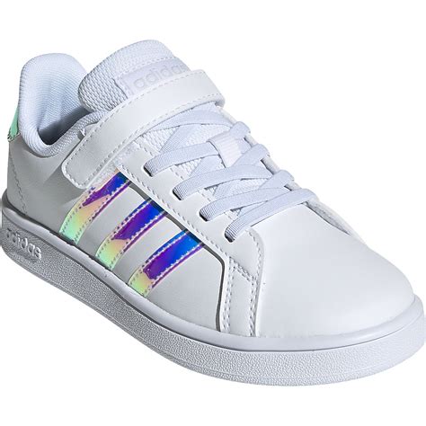 adidas schuhe kinder mädchen 37|Kinderschuhe für Mädchen .